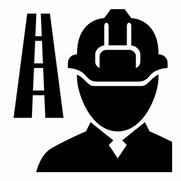 Icon - Civil Engineering