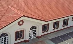 Metcoppo Roof 28
