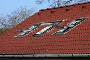Metcoppo Roof Panels - Applications 01