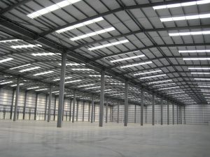 Metcoppo Roof Panels - Applications 05