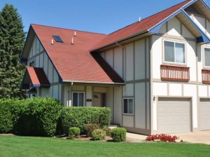 Metcoppo Roof Panels - Applications 06