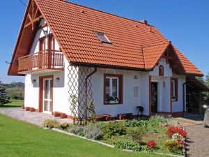 Metcoppo Roof Panels - Applications 07