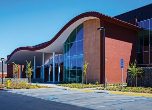 Metcoppo Roof Panels - Applications 08